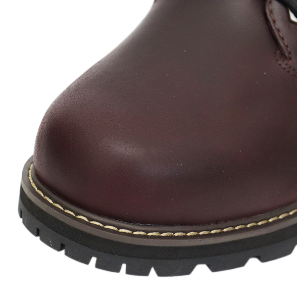 Timberland(ティンバーランド)正規取扱店