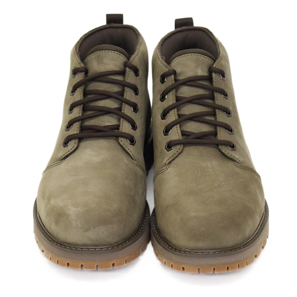 Timberland(ティンバーランド)正規取扱店