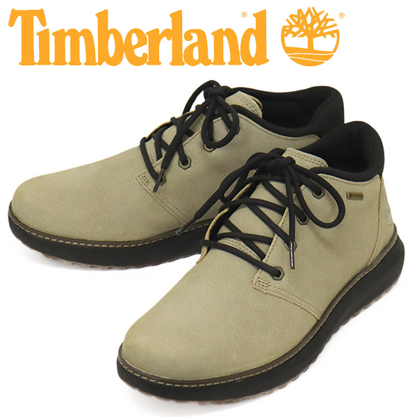 Timberland(ティンバーランド)正規取扱店