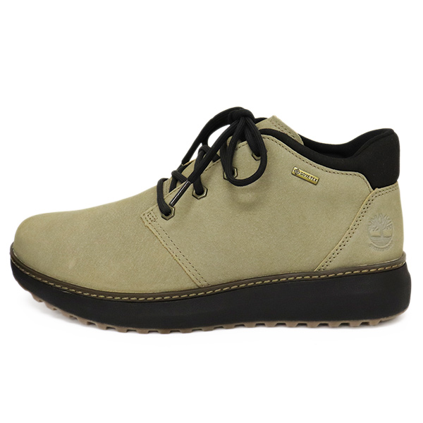 Timberland(ティンバーランド)正規取扱店