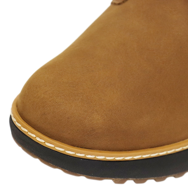 Timberland(ティンバーランド)正規取扱店