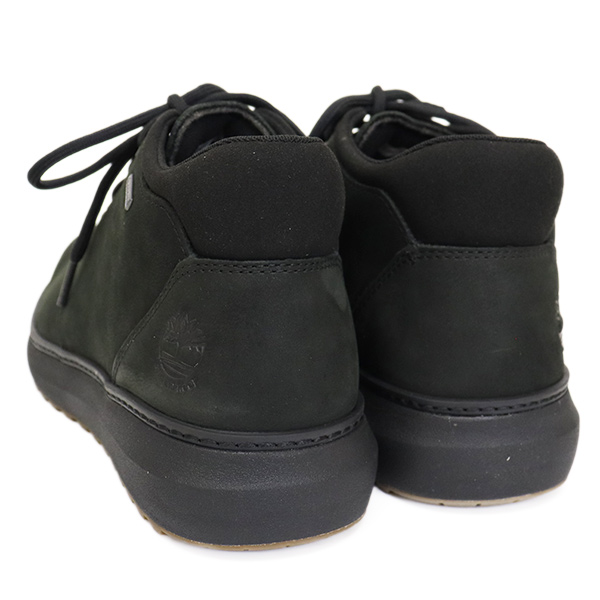 Timberland(ティンバーランド)正規取扱店