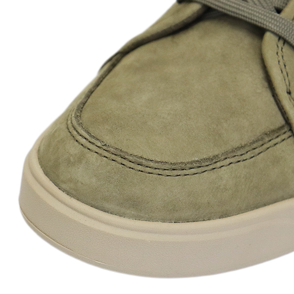 Timberland(ティンバーランド)正規取扱店