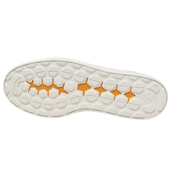 Timberland(ティンバーランド)正規取扱店