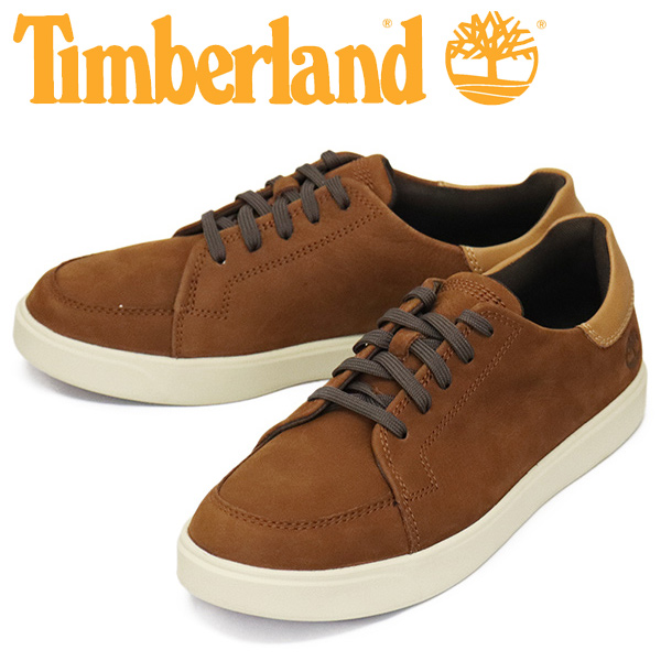 Timberland(ティンバーランド)正規取扱店