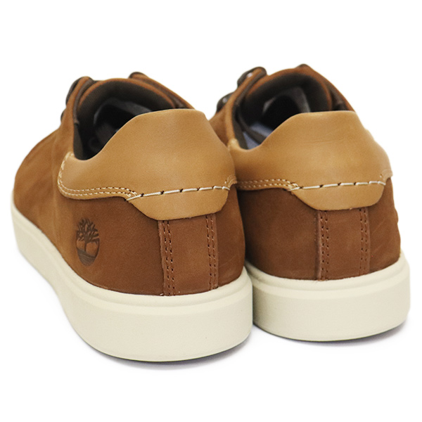 Timberland(ティンバーランド)正規取扱店