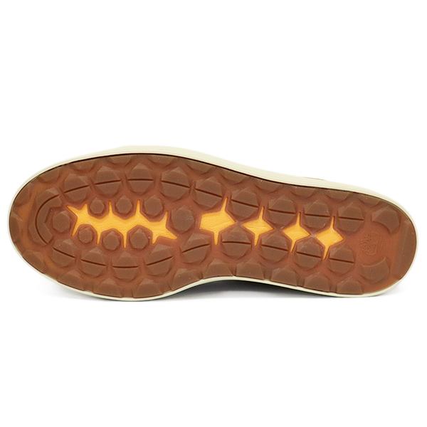 Timberland(ティンバーランド)正規取扱店