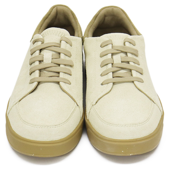 Timberland(ティンバーランド)正規取扱店