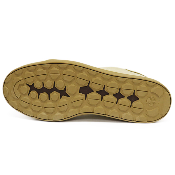 Timberland(ティンバーランド)正規取扱店