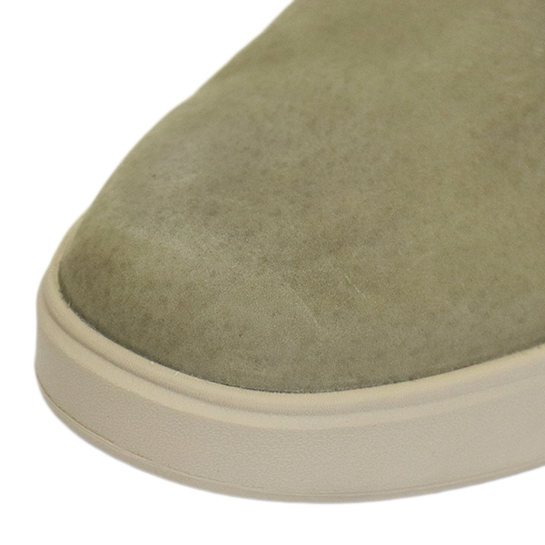 Timberland(ティンバーランド)正規取扱店