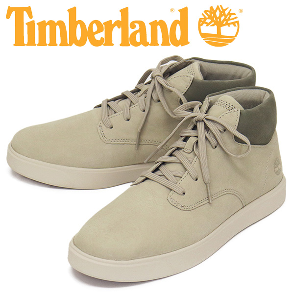 Timberland(ティンバーランド)正規取扱店