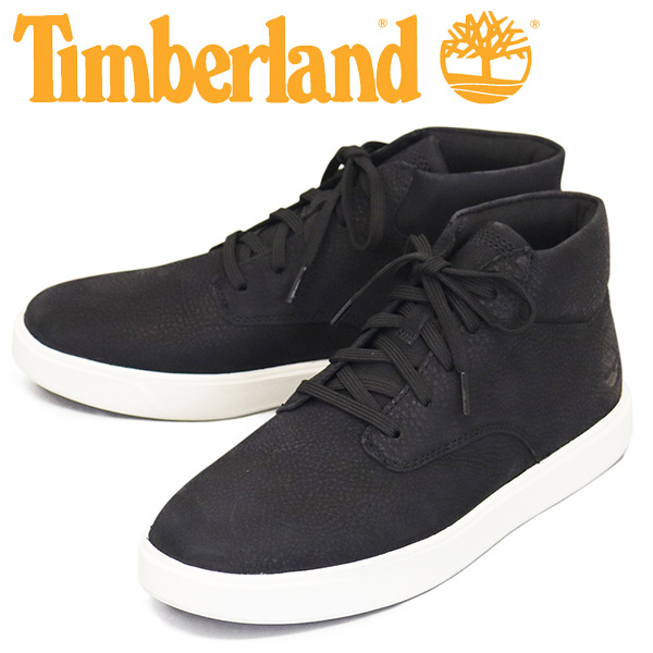 Timberland(ティンバーランド)正規取扱店