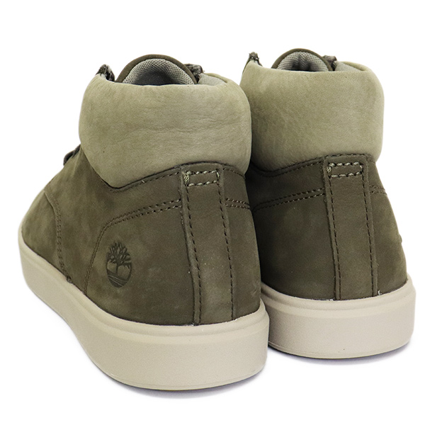 Timberland(ティンバーランド)正規取扱店