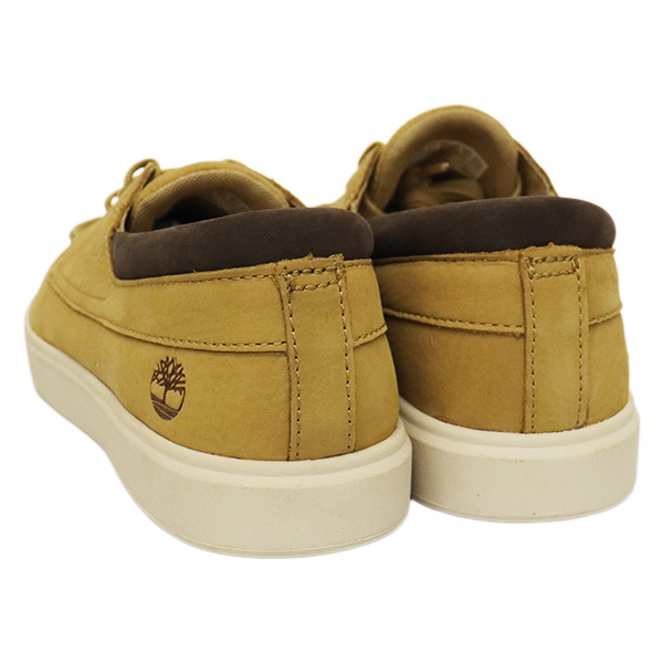 Timberland(ティンバーランド)正規取扱店