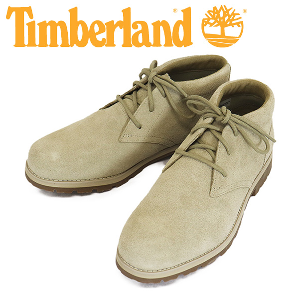 Timberland(ティンバーランド)正規取扱店