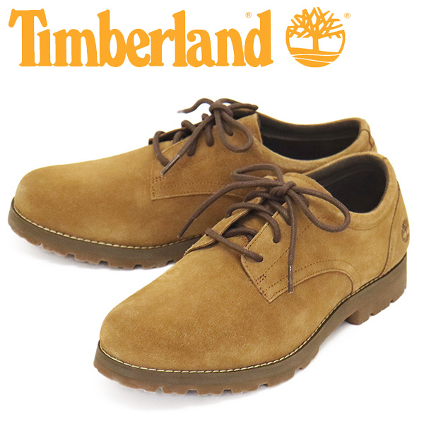 Timberland(ティンバーランド)正規取扱店