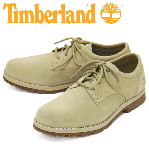 Timberland(ティンバーランド)正規取扱店