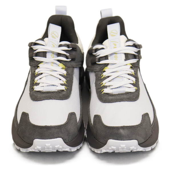 Timberland(ティンバーランド)正規取扱店