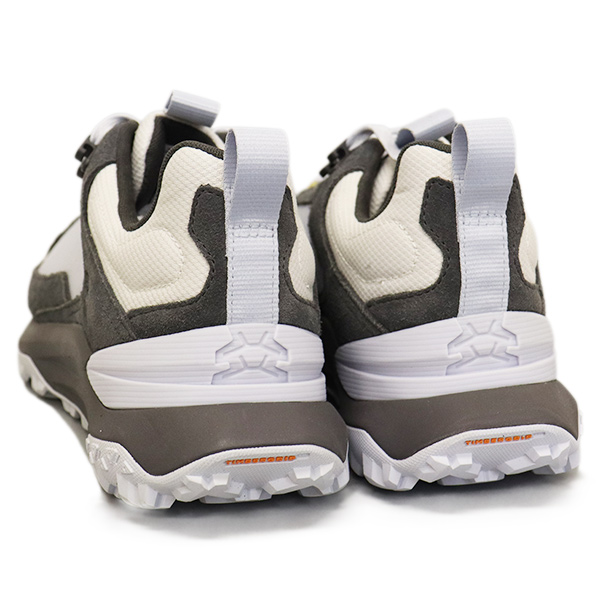 Timberland(ティンバーランド)正規取扱店