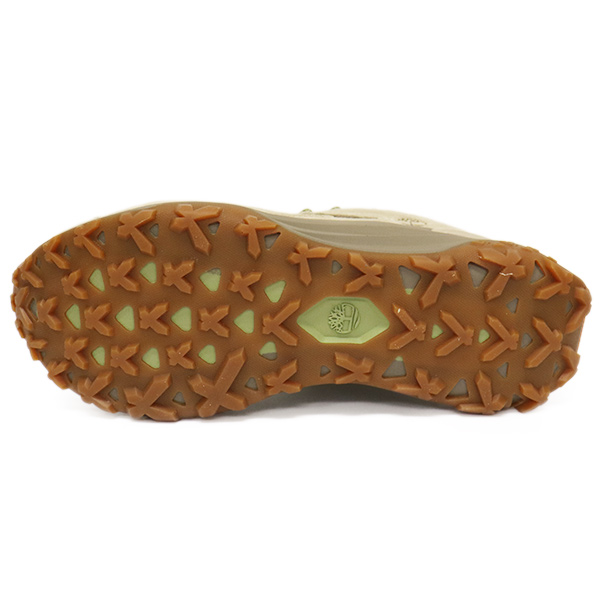 Timberland(ティンバーランド)正規取扱店