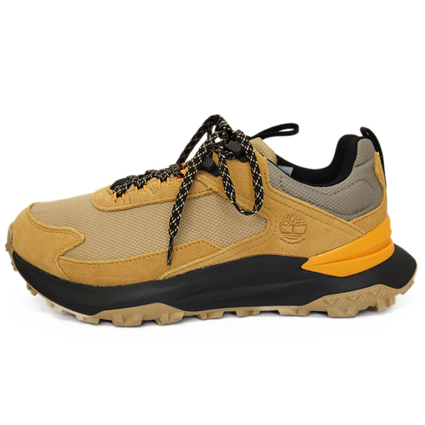 Timberland(ティンバーランド)正規取扱店