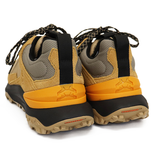 Timberland(ティンバーランド)正規取扱店