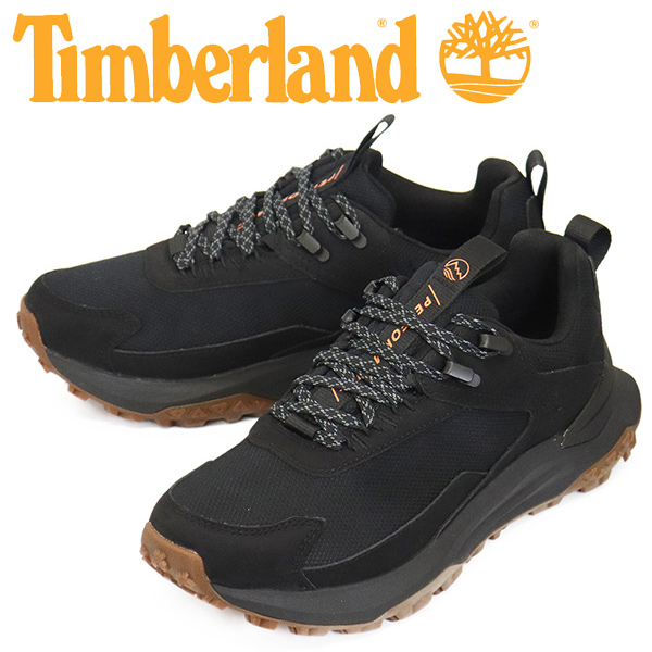 Timberland(ティンバーランド)正規取扱店