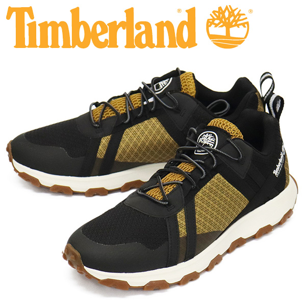 Timberland(ティンバーランド)正規取扱店