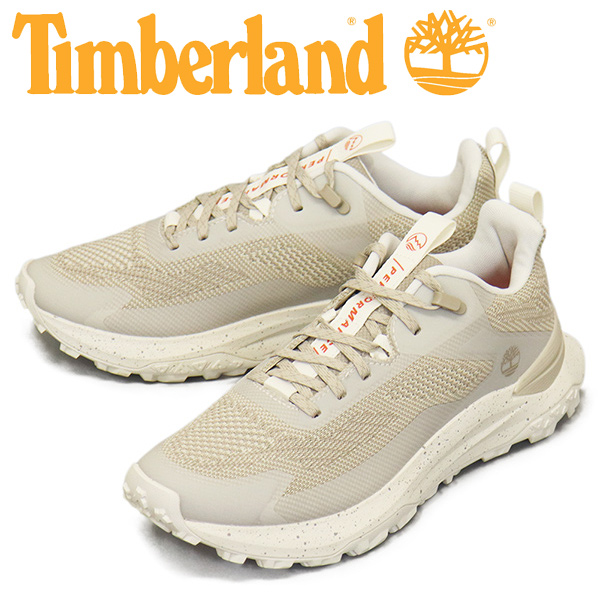 Timberland(ティンバーランド)正規取扱店