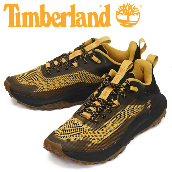 Timberland(ティンバーランド)正規取扱店