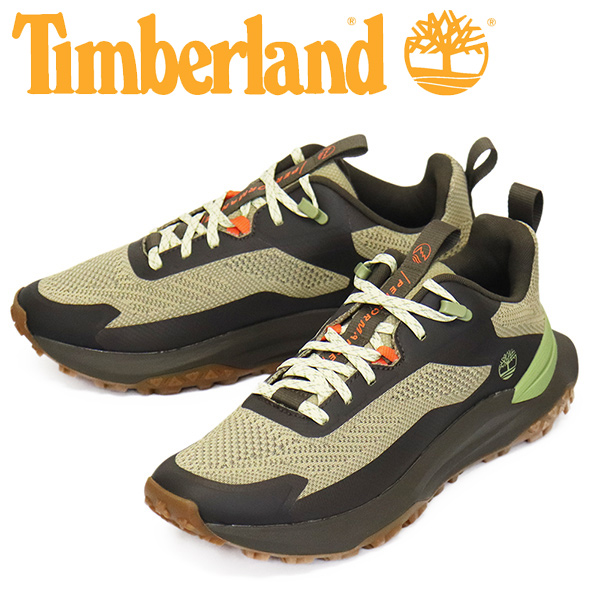 Timberland(ティンバーランド)正規取扱店
