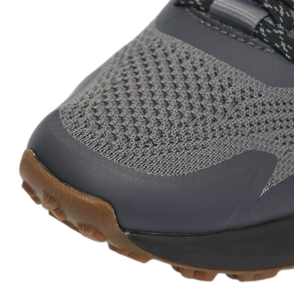 Timberland(ティンバーランド)正規取扱店