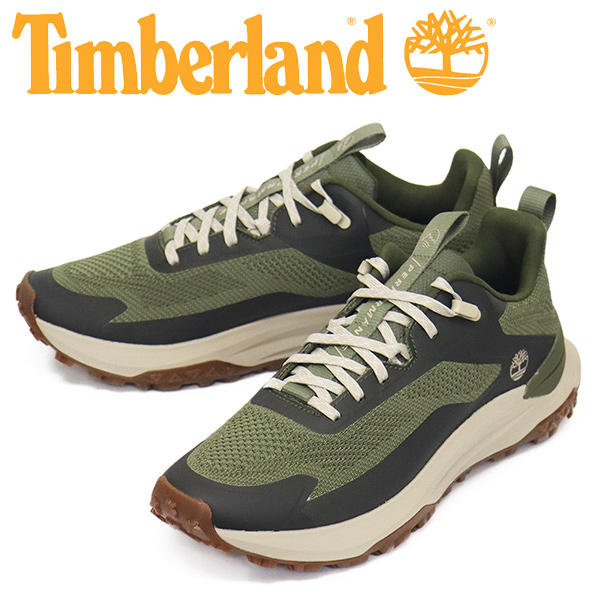 Timberland(ティンバーランド)正規取扱店