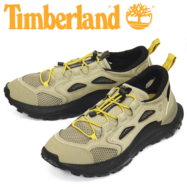 Timberland(ティンバーランド)正規取扱店