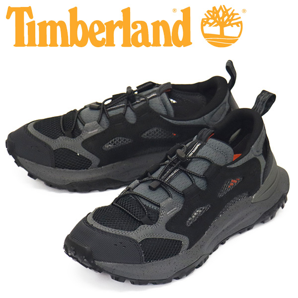 Timberland(ティンバーランド)正規取扱店