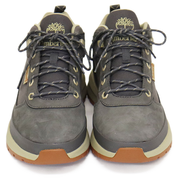 Timberland(ティンバーランド)正規取扱店