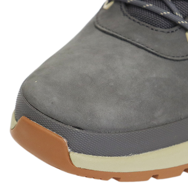Timberland(ティンバーランド)正規取扱店