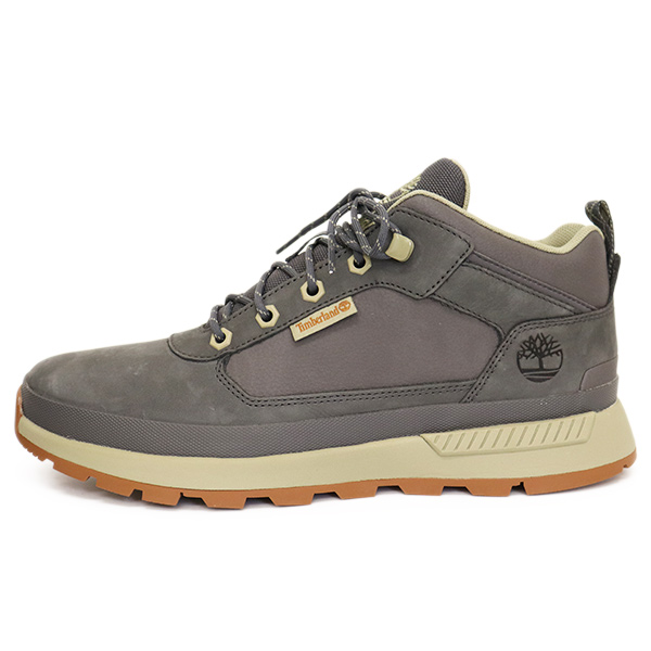 Timberland(ティンバーランド)正規取扱店