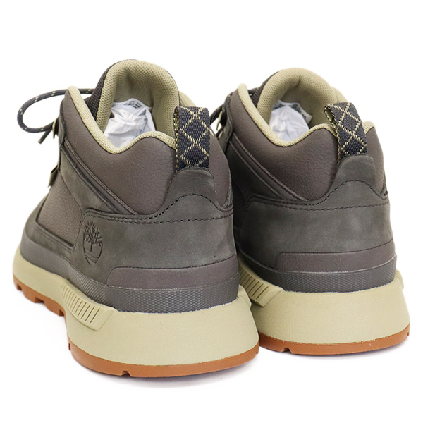 Timberland(ティンバーランド)正規取扱店