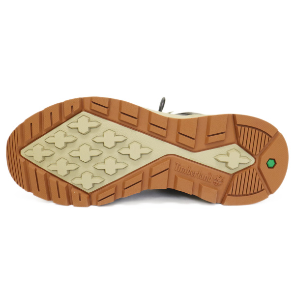 Timberland(ティンバーランド)正規取扱店