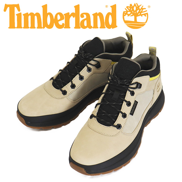 Timberland(ティンバーランド)正規取扱店