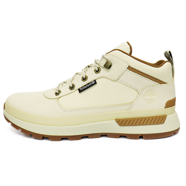 Timberland(ティンバーランド)正規取扱店