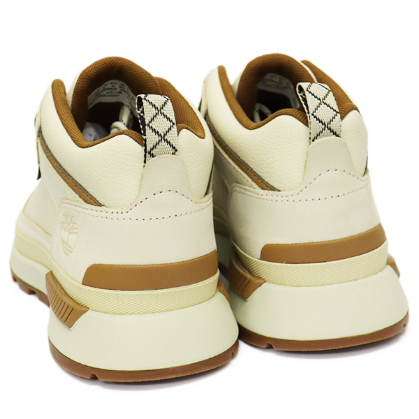 Timberland(ティンバーランド)正規取扱店