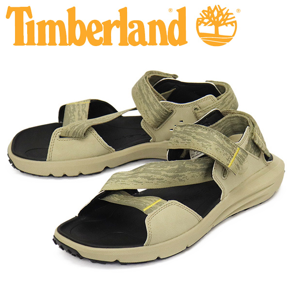 Timberland(ティンバーランド)正規取扱店