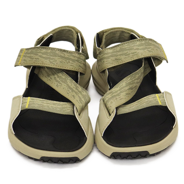 Timberland(ティンバーランド)正規取扱店