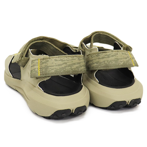 Timberland(ティンバーランド)正規取扱店