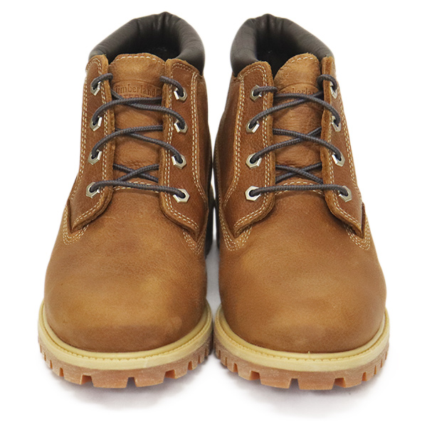 Timberland(ティンバーランド)正規取扱店