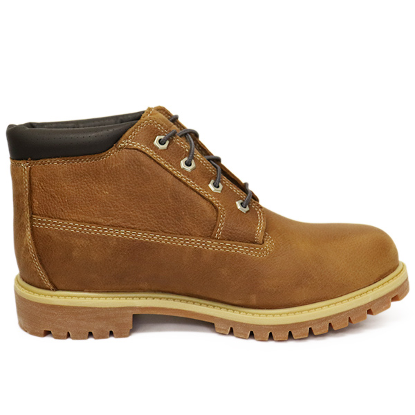 Timberland(ティンバーランド)正規取扱店