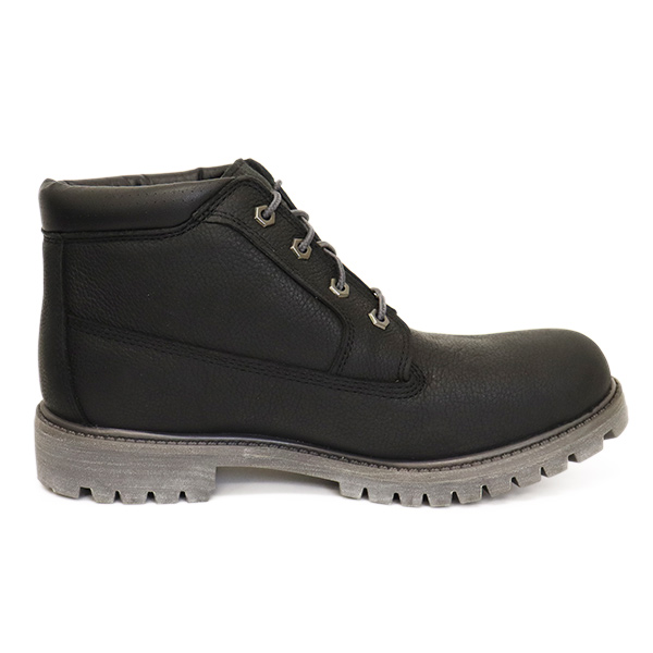 正規取扱店 Timberland (ティンバーランド) A6DVD-EL2 NELSON PREMIUM