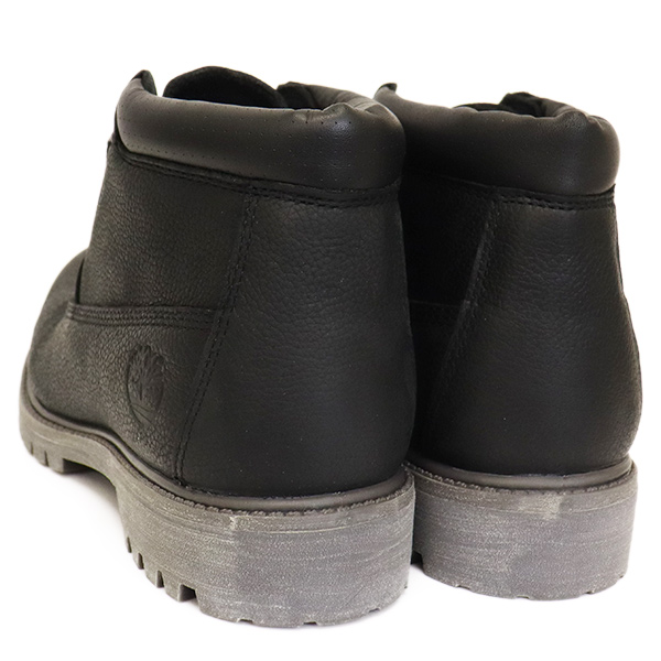 ティンバーランド 正規取扱店 Timberland (ティンバーランド) A6DVD-EL2 NELSON PREMIUM